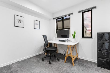 Photo of property in 6/3 Abbotleigh Avenue, Te Atatu Peninsula, Auckland, 0610