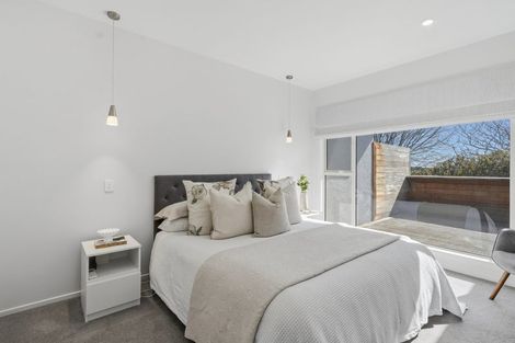 Photo of property in 173 Terrace Street, Rosedale, Invercargill, 9810