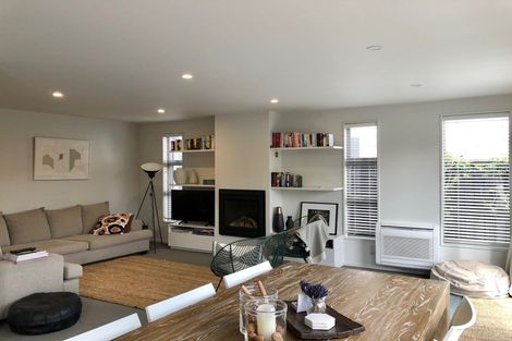 Photo of property in 63 Springfield Road, St Albans, Christchurch, 8014