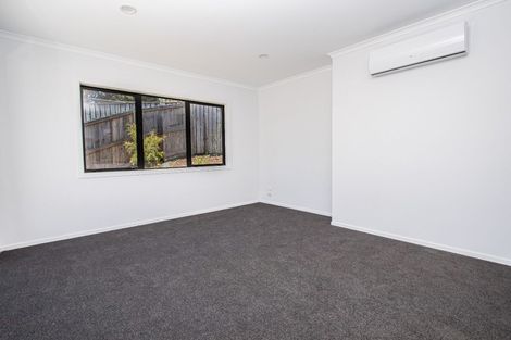 Photo of property in 2/23 Maccallum Court, Rototuna, Hamilton, 3210