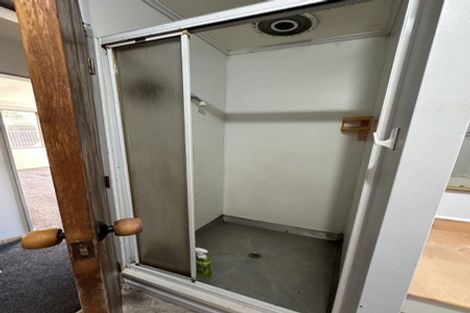 Photo of property in 292 Mitchell Street, Brooklyn, Wellington, 6021