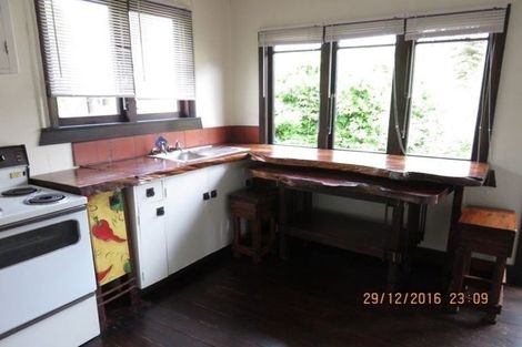 Photo of property in 32a The Ridgeway, Enner Glynn, Nelson, 7011