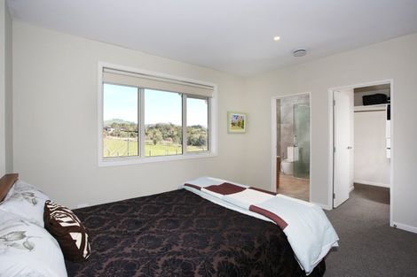 Photo of property in 78b Mcintosh Drive, Pokeno, 2471