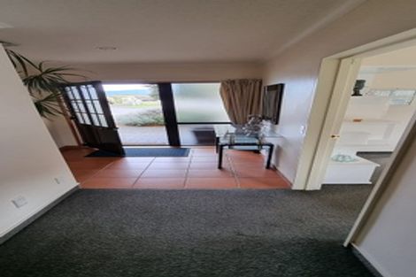 Photo of property in 96 Michael Road, Paraparaumu Beach, Paraparaumu, 5032