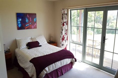 Photo of property in 1209a Kumara Junction Highway, Awatuna, Hokitika, 7882