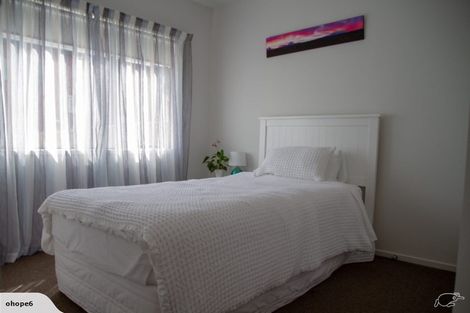 Photo of property in 8g Harakeke Place, Raglan, 3225