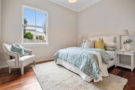Photo of property in 169a Arthur Street, Onehunga, Auckland, 1061