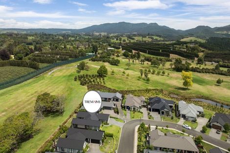 Photo of property in 46 Arran Drive, Aongatete, Katikati, 3178