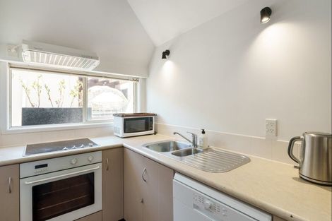 Photo of property in 34c Maunganui Road, Mount Maunganui, 3116