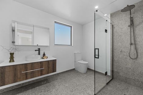 Photo of property in 1/149 Edgeware Road, St Albans, Christchurch, 8014