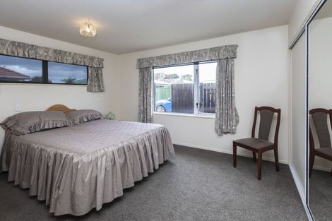 Photo of property in 1/38 Ensign Street, Halswell, Christchurch, 8025