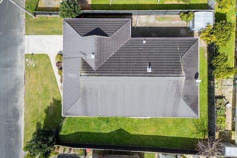 Photo of property in 27 Taylor Terrace, St Andrews, Hamilton, 3200