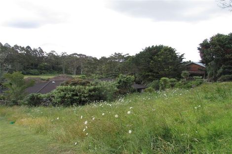 Photo of property in 3 Greenview Heights, Kerikeri, 0230