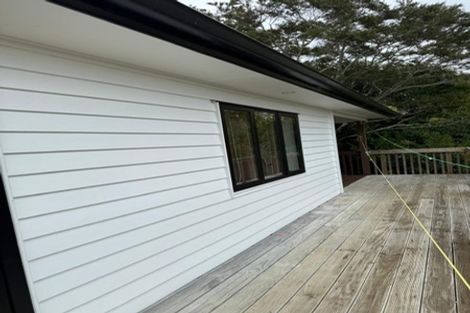 Photo of property in 41a Leo Street, Glen Eden, Auckland, 0602