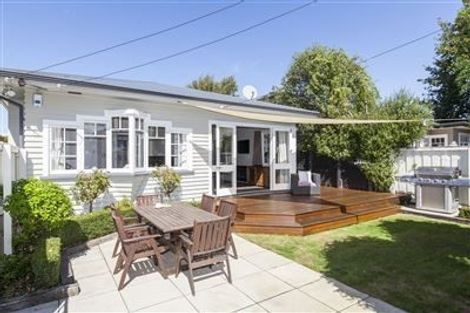 Photo of property in 40 Mcfaddens Road, St Albans, Christchurch, 8052