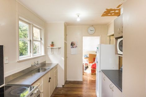 Photo of property in 177 Cambridge Avenue, Ashhurst, 4810