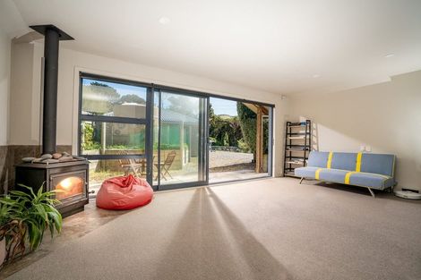 Photo of property in 781 Ohariu Valley Road, Ohariu, Wellington, 6037