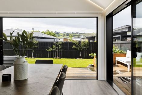 Photo of property in 172 Factory Road, Mosgiel, 9024