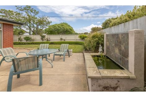 Photo of property in 18 Wayside Avenue, Burnside, Christchurch, 8053