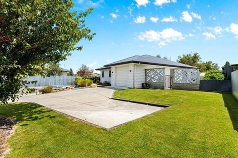 Photo of property in 4 Berwick Place, Tokoroa, 3420