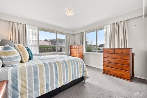 Photo of property in 12a Raukawa Grove, Trentham, Upper Hutt, 5018