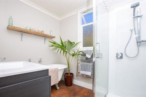 Photo of property in 112 Washington Road, Washington Valley, Nelson, 7010