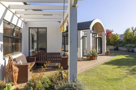 Photo of property in 4/74 Birch Street, Hilltop, Taupo, 3330