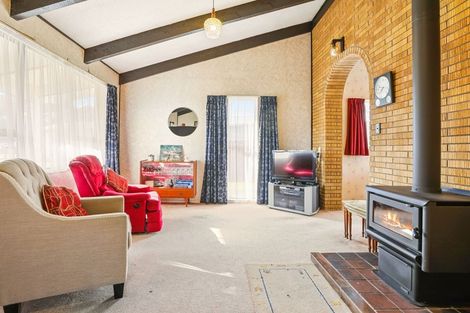 Photo of property in 391 Taupo Road, Taumarunui, 3920