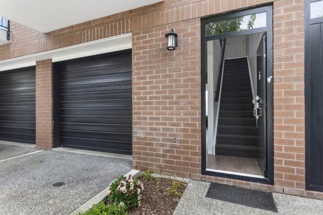 Photo of property in 12 Village Quarter Lane, Frankton, Hamilton, 3204