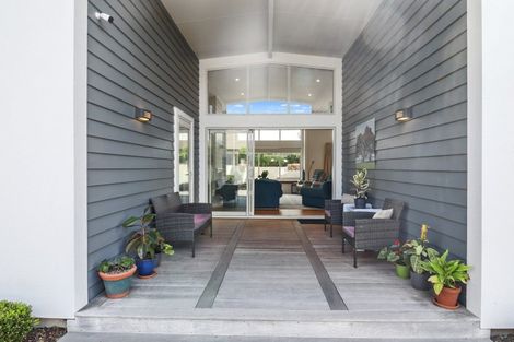 Photo of property in 78 Findlater Street, Matamata, 3400