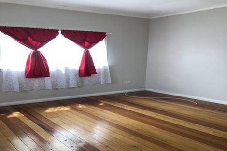 Photo of property in 55 Milton Road, Papatoetoe, Auckland, 2024