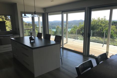 Photo of property in 4 Broadview Road, Opua, 0200