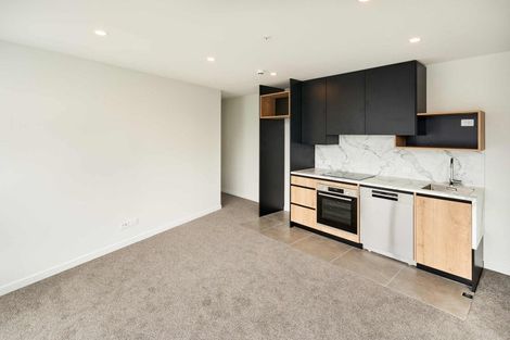 Photo of property in 509/212 Willis Street, Te Aro, Wellington, 6011