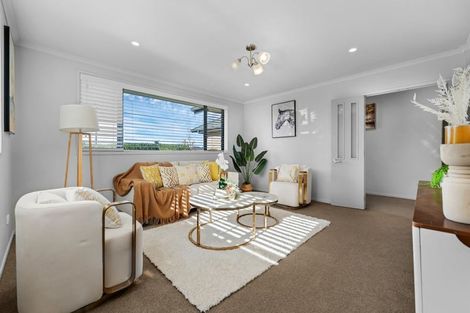 Photo of property in 10 Mark Ball Drive, Pokeno, 2402