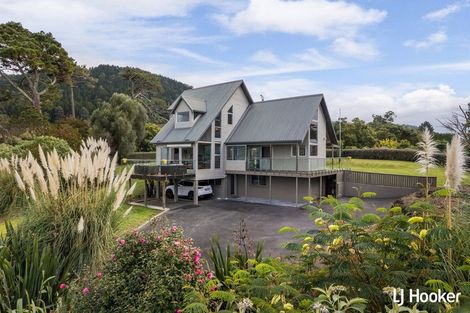 Photo of property in 10a Bridgman Lane, Tanners Point, Katikati, 3177