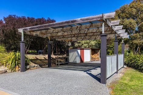 Photo of property in 66 Fairbourne Drive, Fairhall, Blenheim, 7272