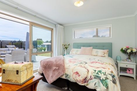 Photo of property in 5 Neville Street, Witherlea, Blenheim, 7201