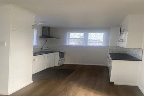 Photo of property in 37 William Jones Drive, Otangarei, Whangarei, 0112