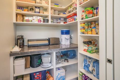 Photo of property in 4056 South Eyre Road, Burnt Hill, Oxford, 7495