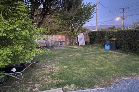 Photo of property in 13 Bell Street, Otaki, 5512