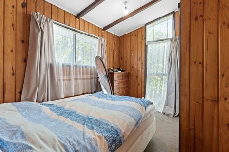 Photo of property in 16 Bayview Street, Te Puke, 3119