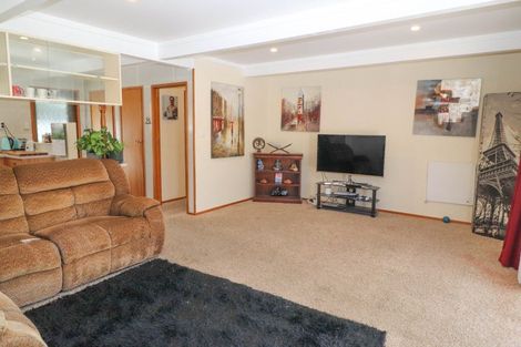 Photo of property in 415a Fergusson Drive, Thames, 3500