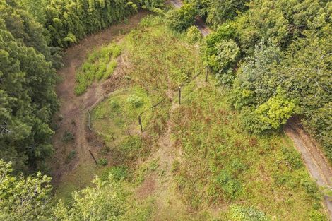 Photo of property in 854c Devon Road, Bell Block, New Plymouth, 4312