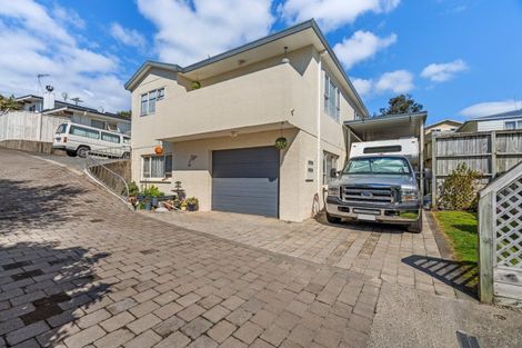 Photo of property in 10a Seymour Place, Bellevue, Tauranga, 3110