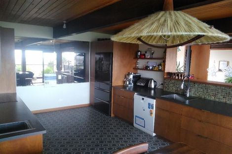 Photo of property in 3 Brigid Place, Mount Pleasant, Christchurch, 8081