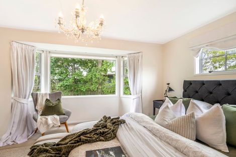 Photo of property in 9 Walnut Place, Owhata, Rotorua, 3010