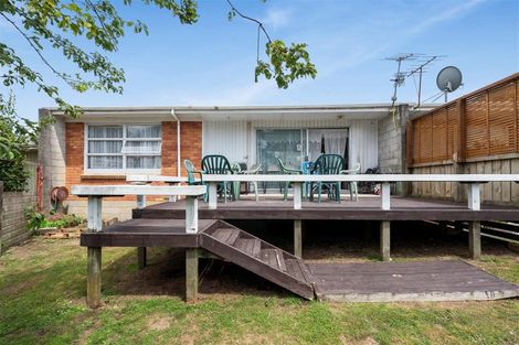 Photo of property in 14b Leslie Avenue, Western Heights, Rotorua, 3015