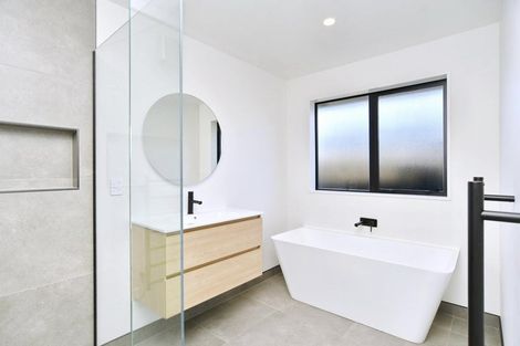 Photo of property in 11 Saint James Place, Rangiora, 7400