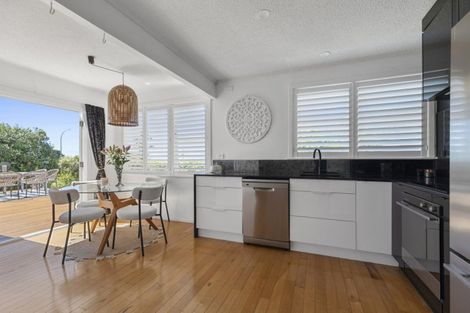 Photo of property in 73 Ridge Street, Otumoetai, Tauranga, 3110