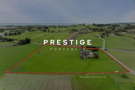 Photo of property in 376 Tuki Tuki Road, Haumoana, Hastings, 4180